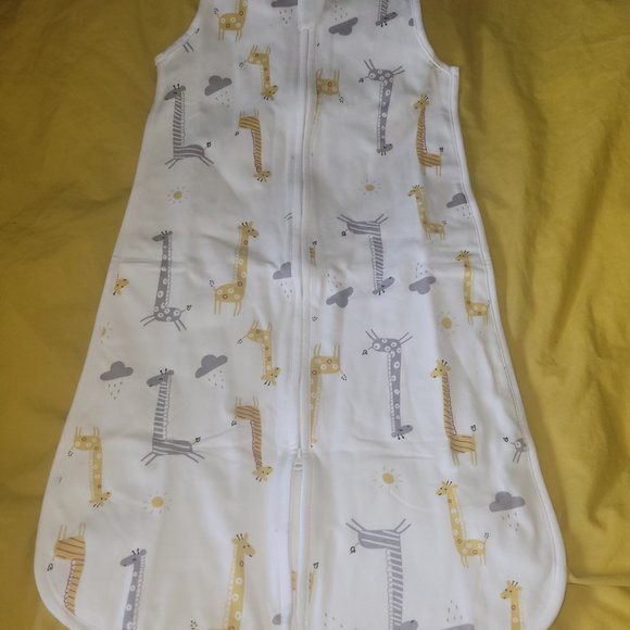 Arke Mirai sleeping bag - Picture 2 of 4